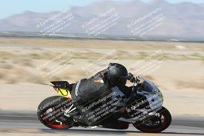 media/Oct-26-2025-Race Pace (Sun) [[c1447ca738]]/Verified/1-Turn 9 Inside (930am)/